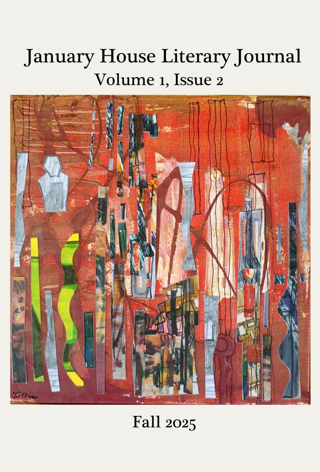 Issue 1.02 is&nbsp;Live!